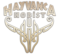 Hayvanca Hobist